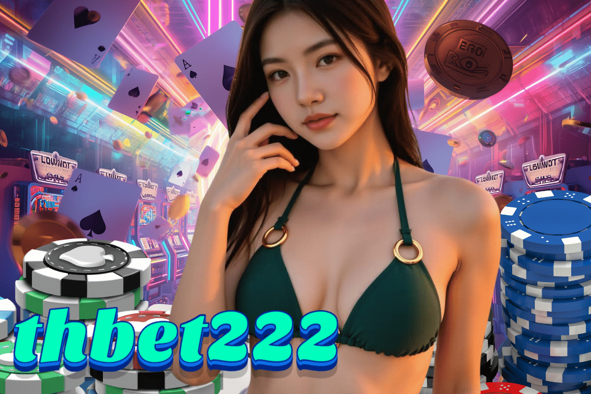 thbet222