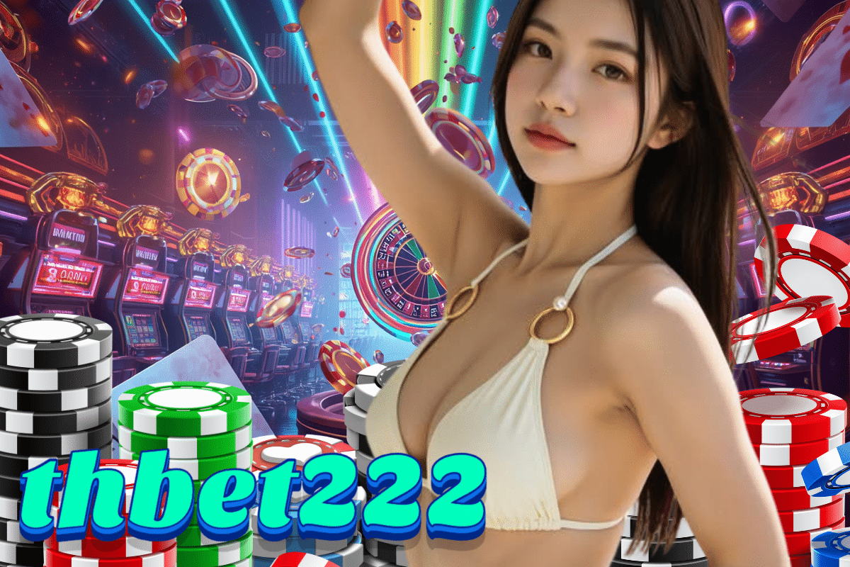 thbet222 login