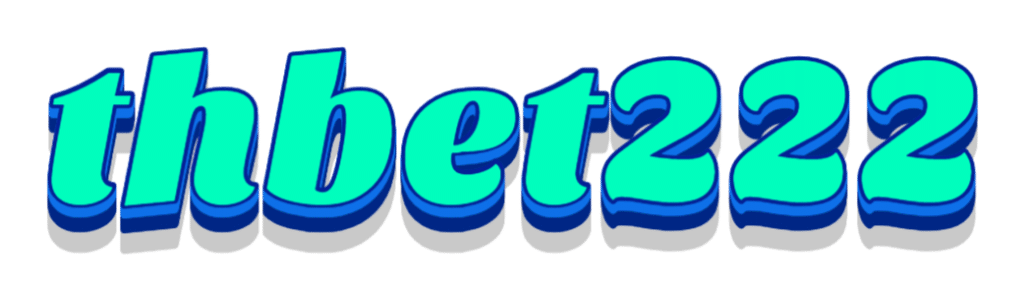 thbet222